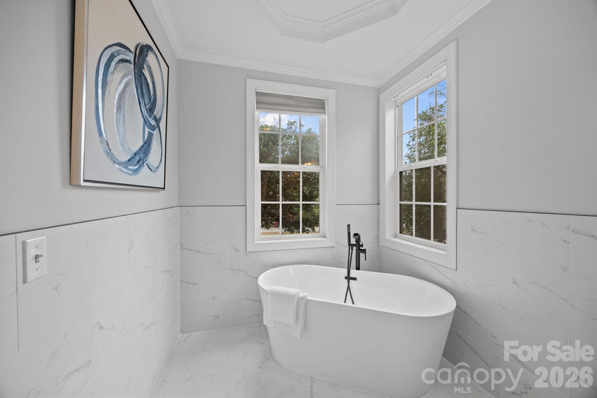 6603 Havencrest Drive Denver NC 28037