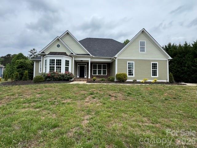 6603 Havencrest Drive Denver NC 28037