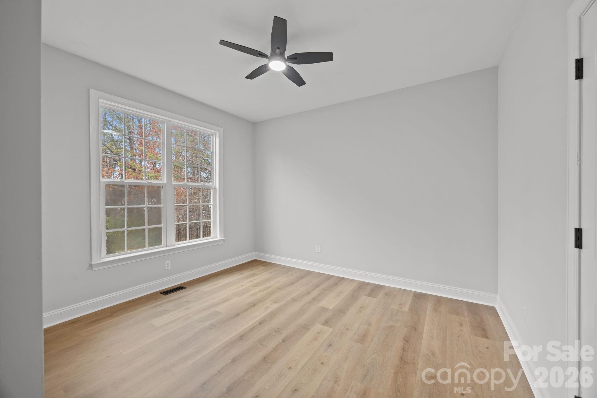 6603 Havencrest Drive Denver NC 28037