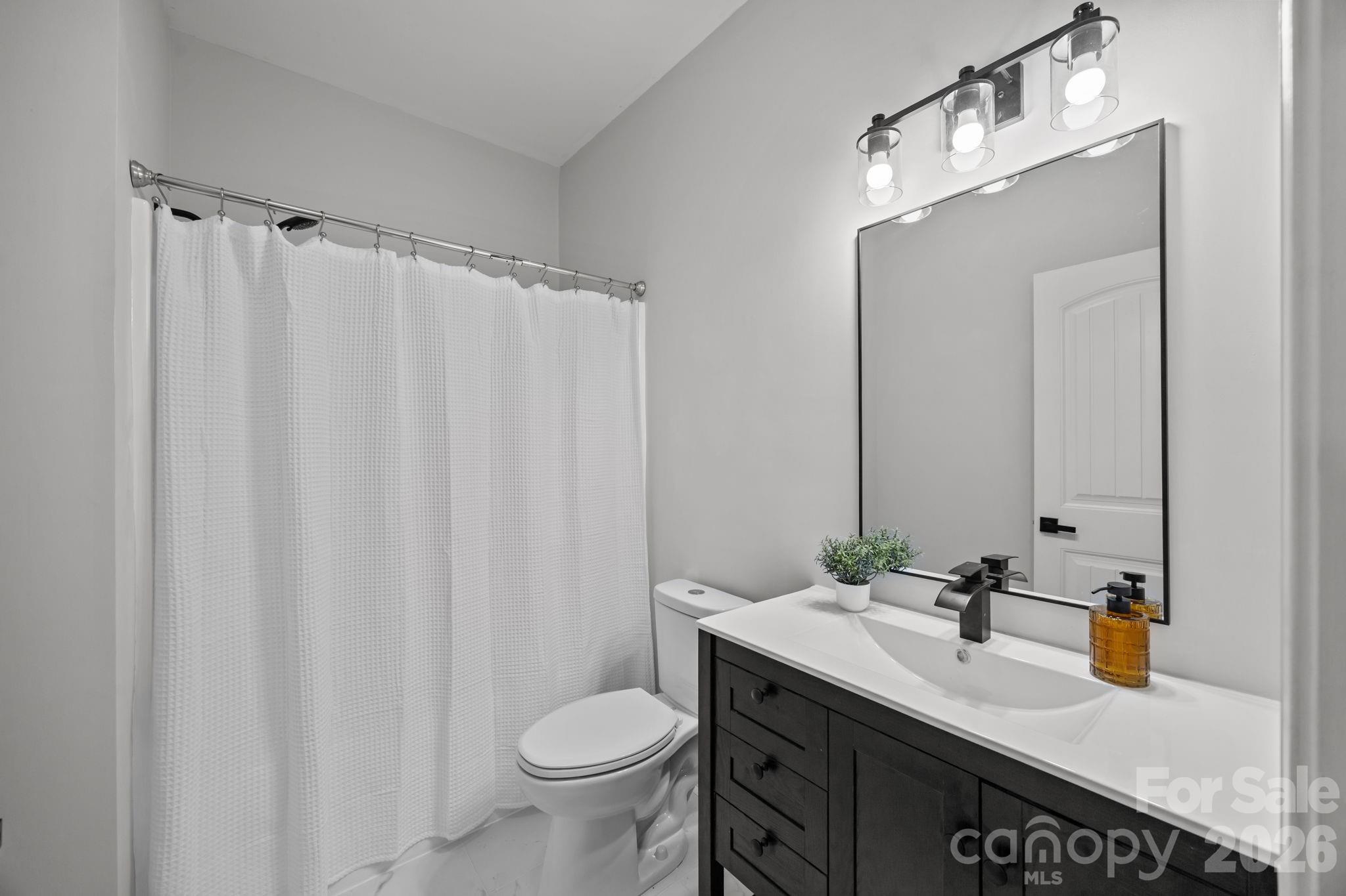 6603 Havencrest Drive Denver NC 28037