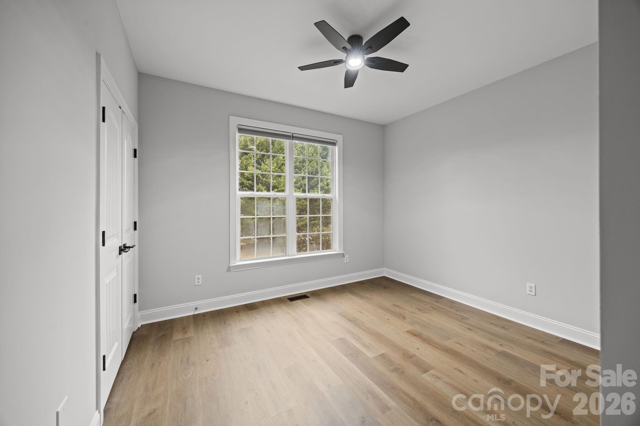 6603 Havencrest Drive Denver NC 28037