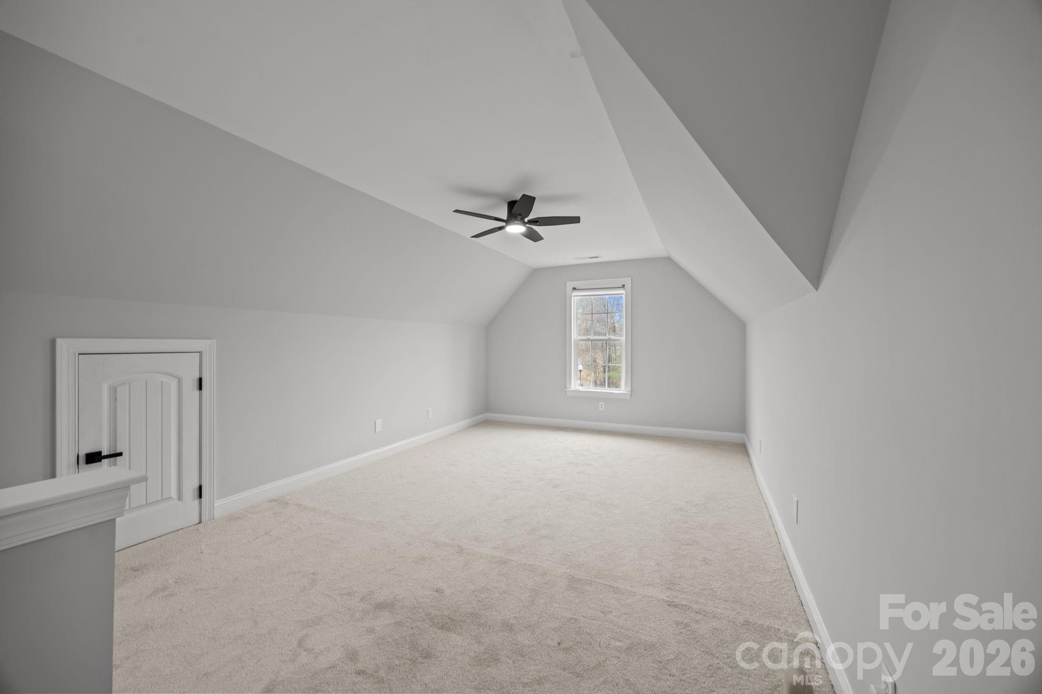 6603 Havencrest Drive Denver NC 28037