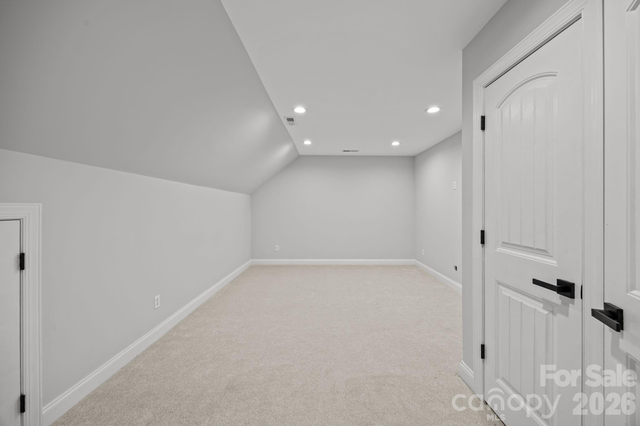 6603 Havencrest Drive Denver NC 28037