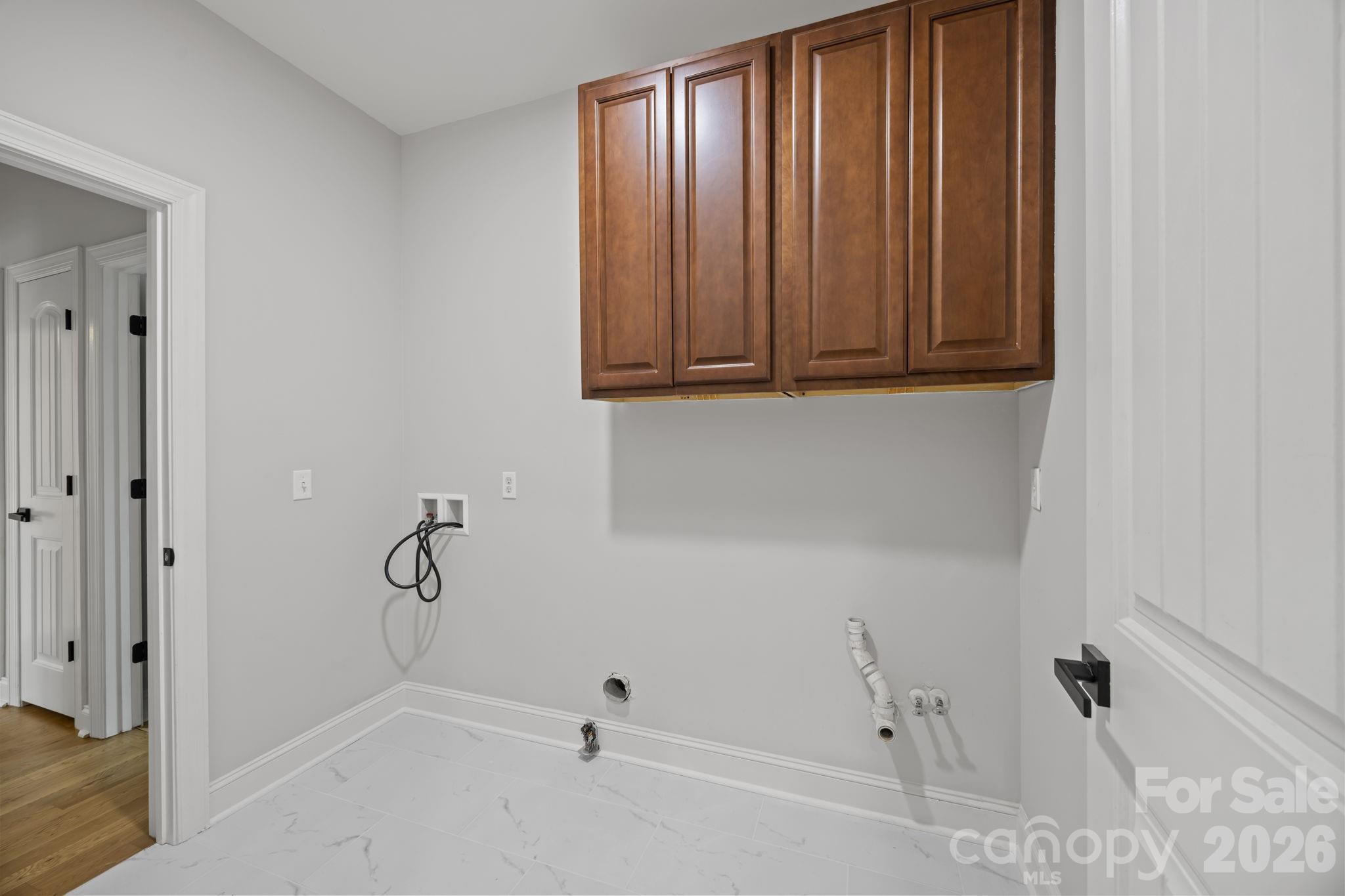 6603 Havencrest Drive Denver NC 28037