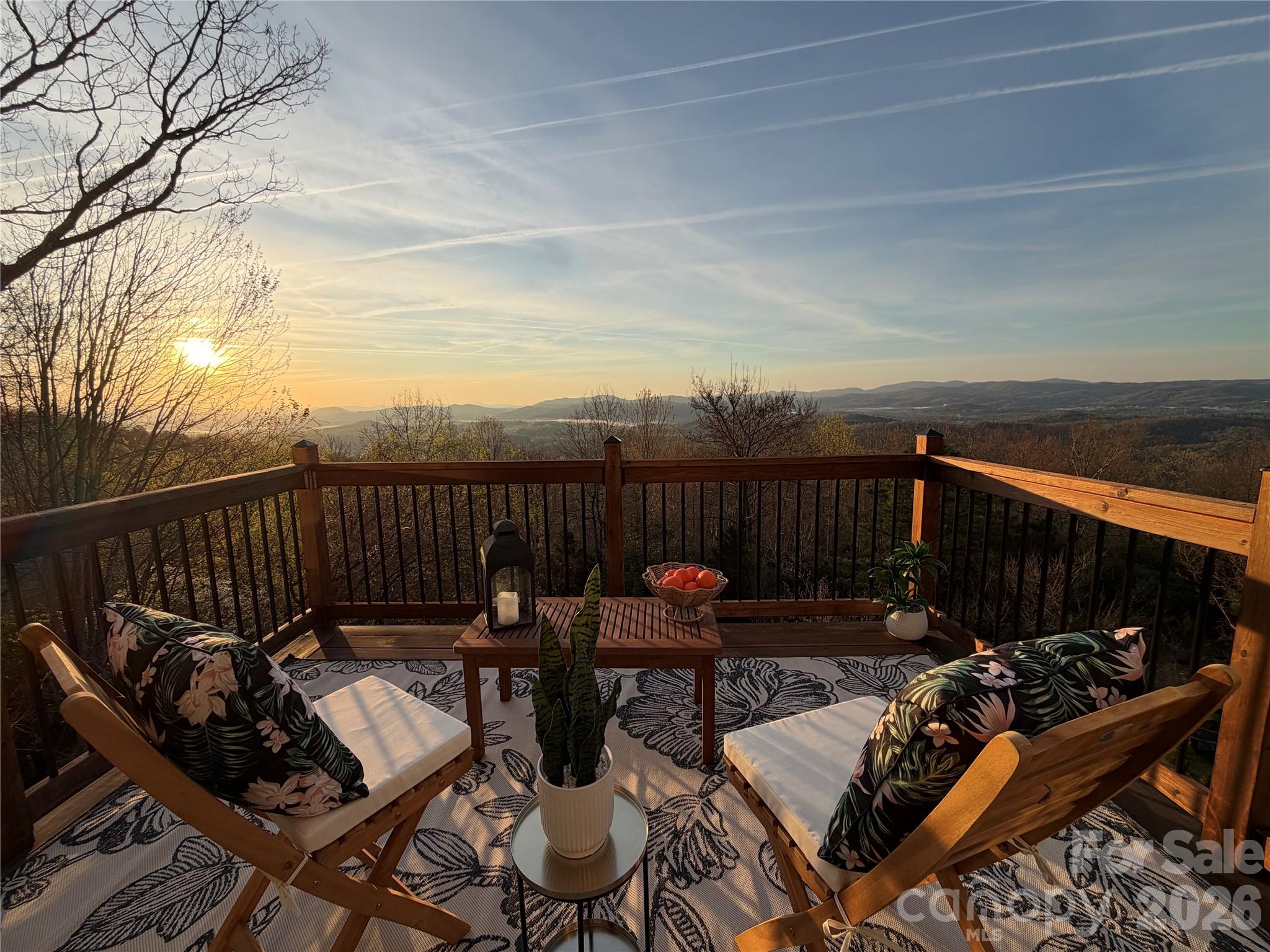 301 Forge Crest Drive Mills River NC 28759
