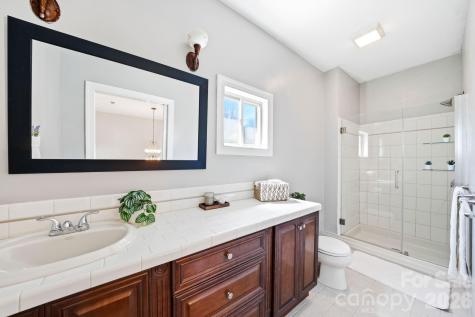 301 Forge Crest Drive Mills River NC 28759