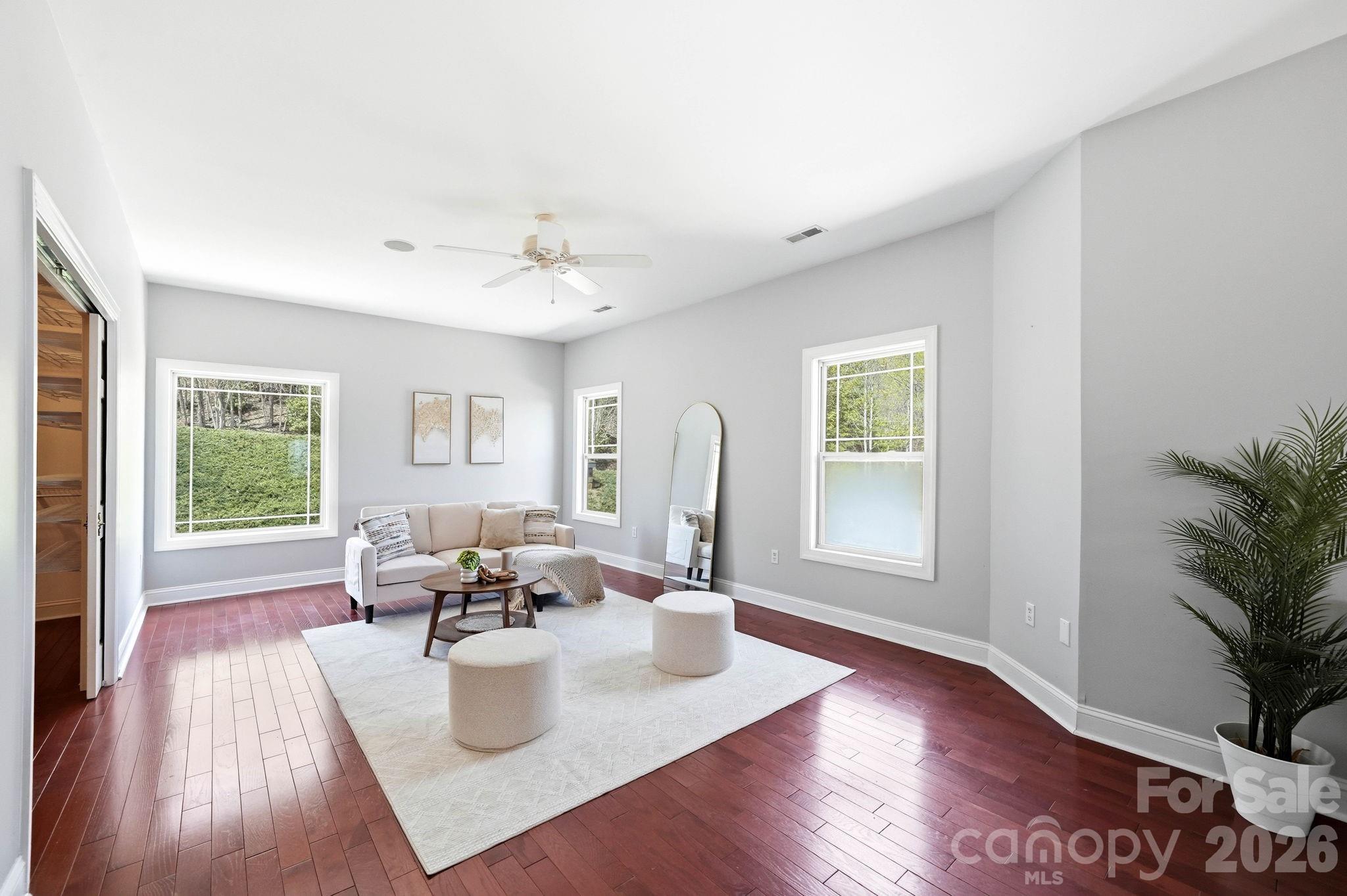301 Forge Crest Drive Mills River NC 28759