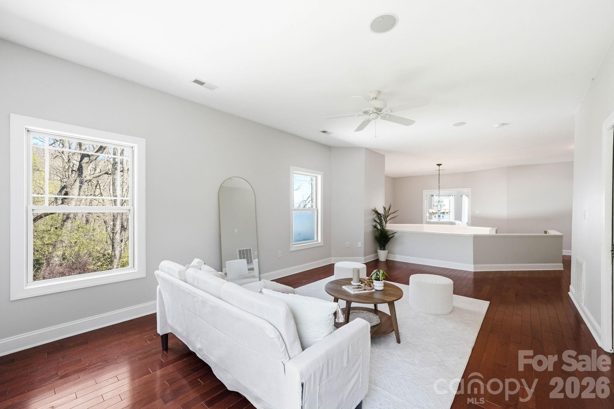 301 Forge Crest Drive Mills River NC 28759