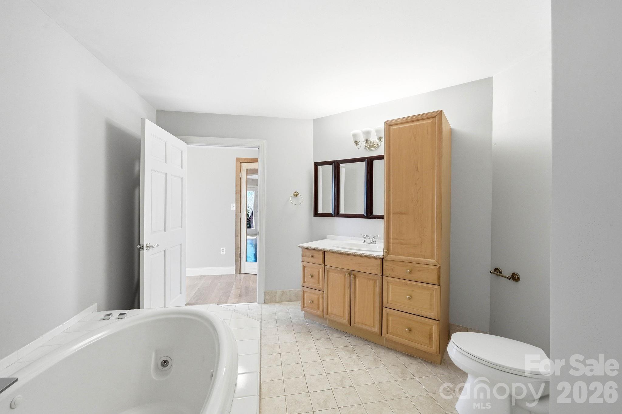 301 Forge Crest Drive Mills River NC 28759