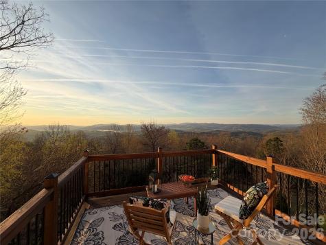 301 Forge Crest Drive Mills River NC 28759