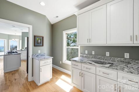 301 Forge Crest Drive Mills River NC 28759