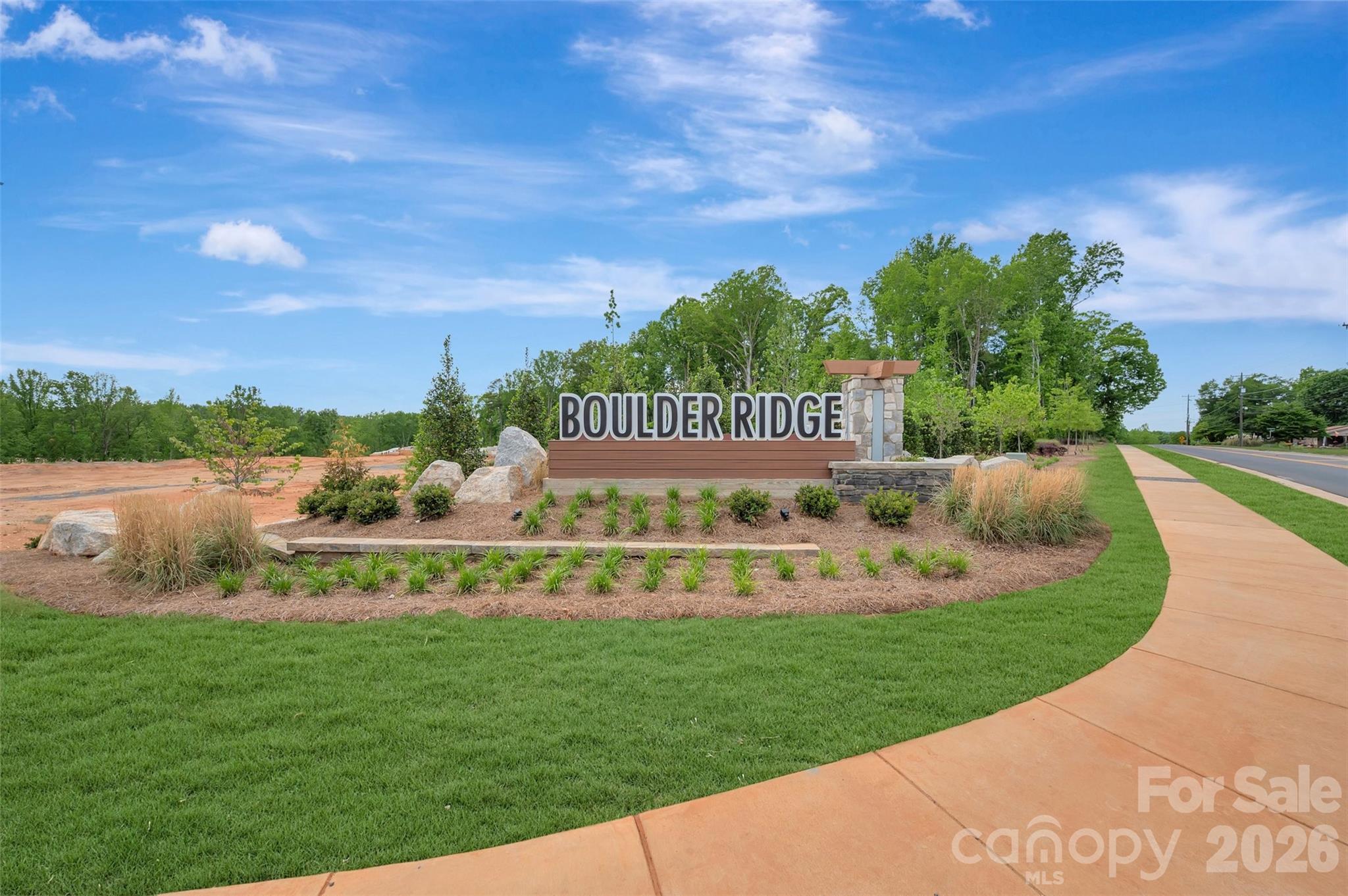 1777 Boulder Ridge Drive Gastonia NC 28052