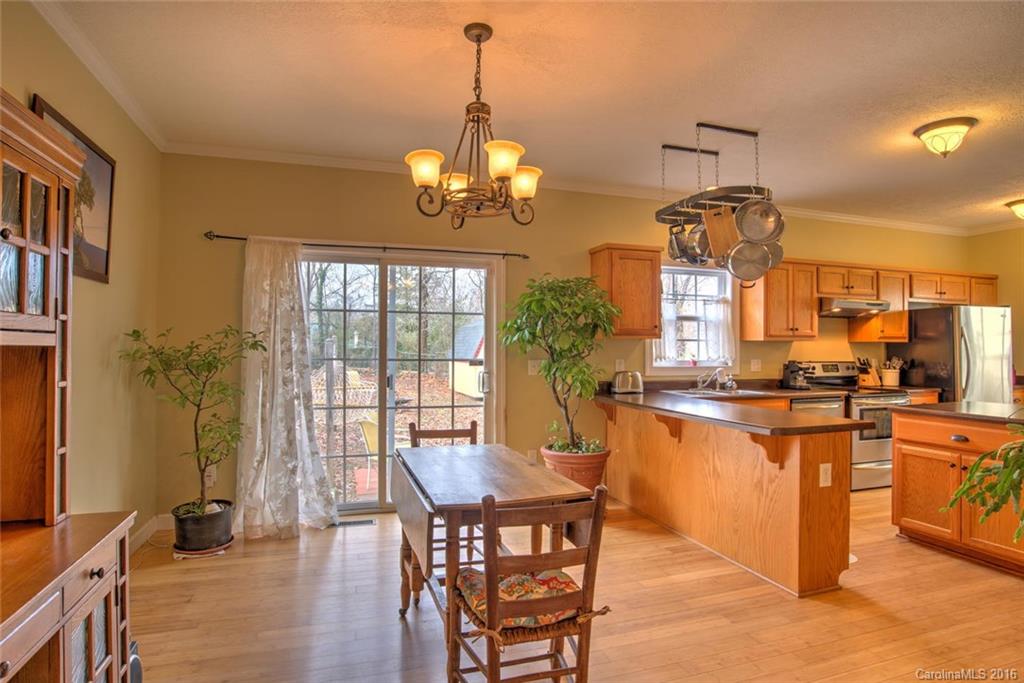 193 Deaver Street Asheville NC 28806