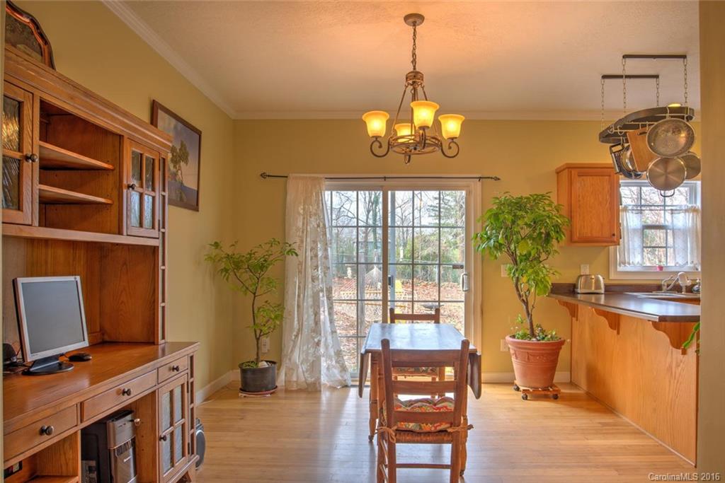 193 Deaver Street Asheville NC 28806