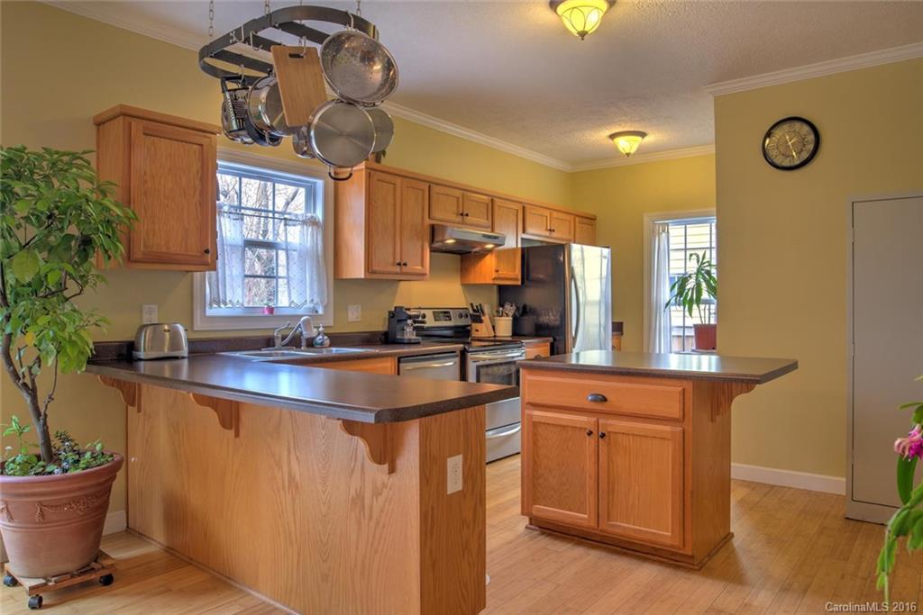 193 Deaver Street Asheville NC 28806