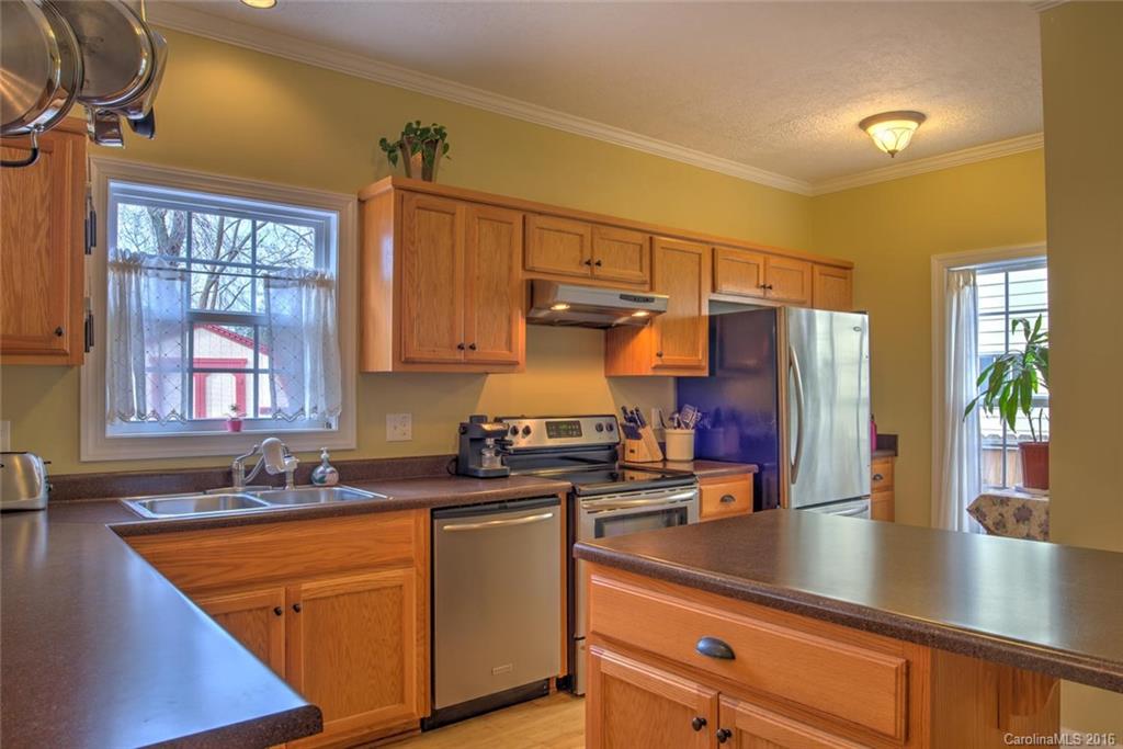 193 Deaver Street Asheville NC 28806