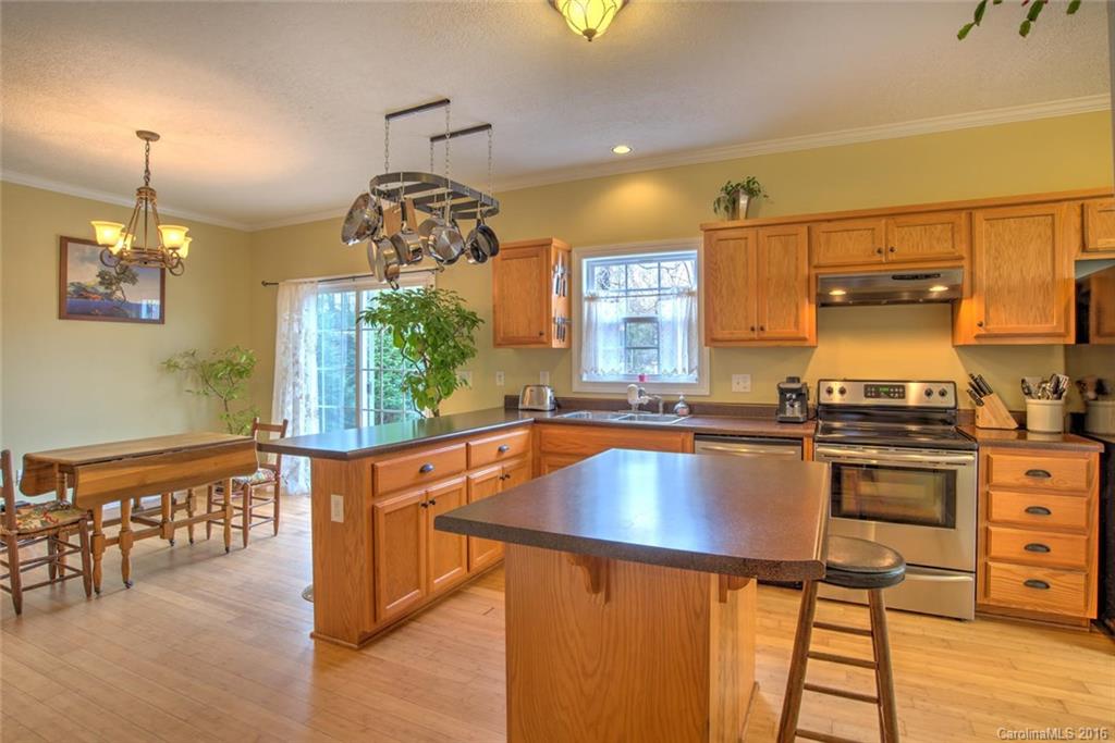 193 Deaver Street Asheville NC 28806