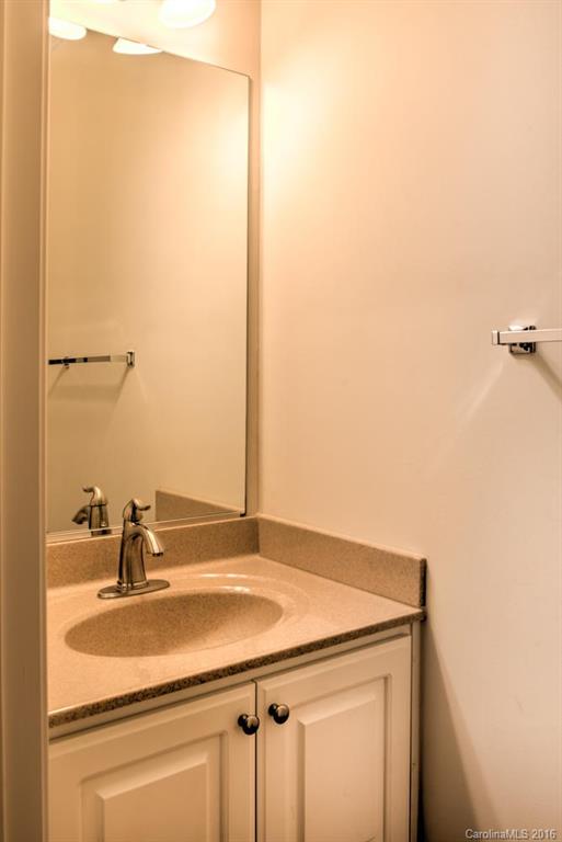 193 Deaver Street Asheville NC 28806