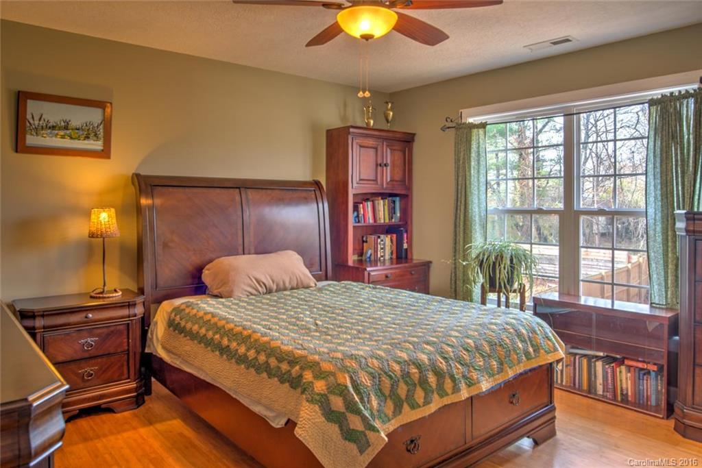 193 Deaver Street Asheville NC 28806
