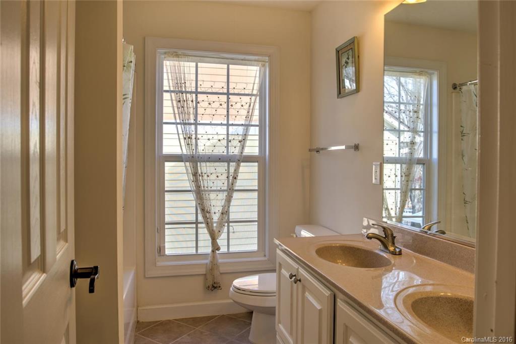 193 Deaver Street Asheville NC 28806