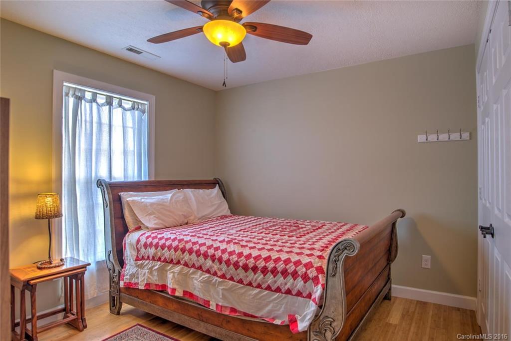 193 Deaver Street Asheville NC 28806