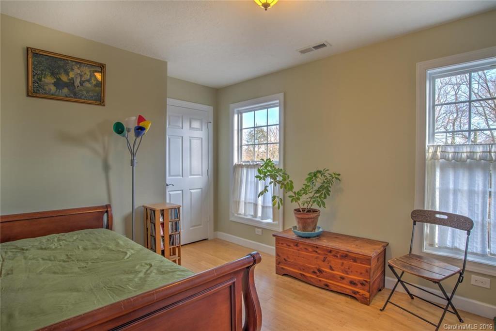 193 Deaver Street Asheville NC 28806