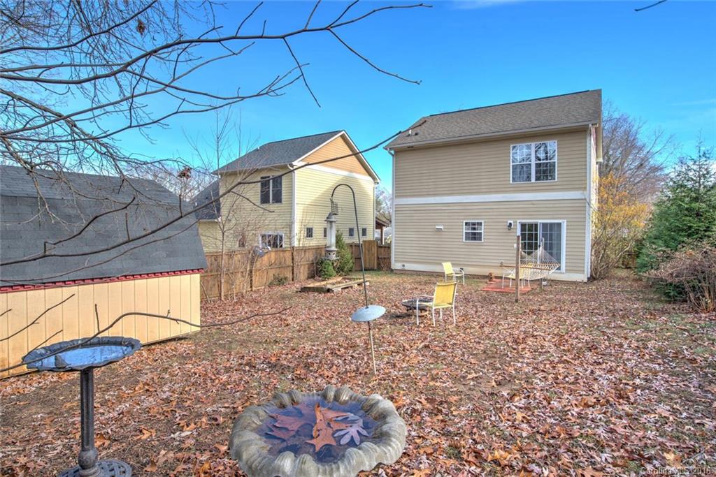 193 Deaver Street Asheville NC 28806