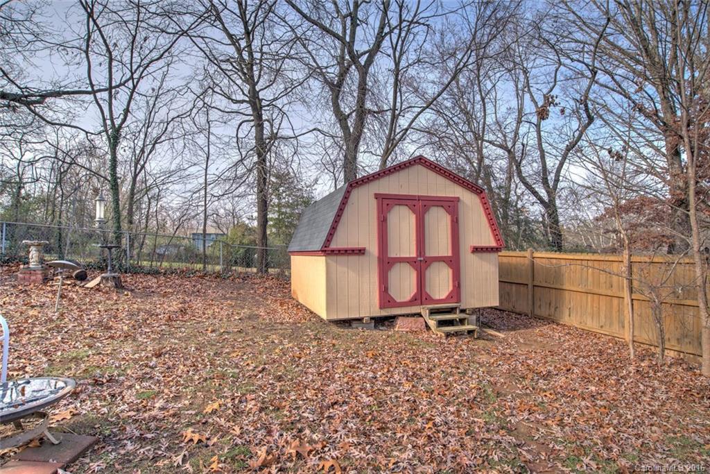 193 Deaver Street Asheville NC 28806