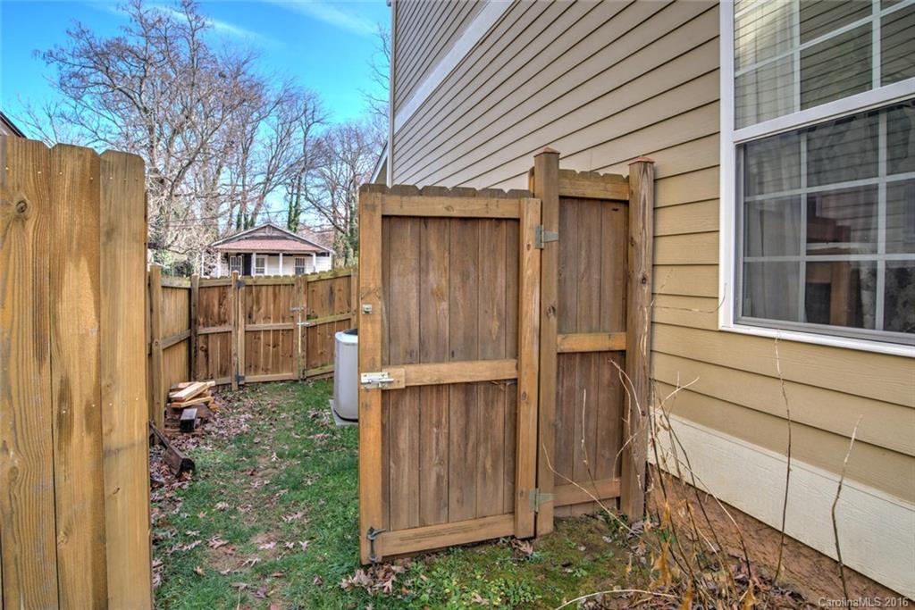 193 Deaver Street Asheville NC 28806