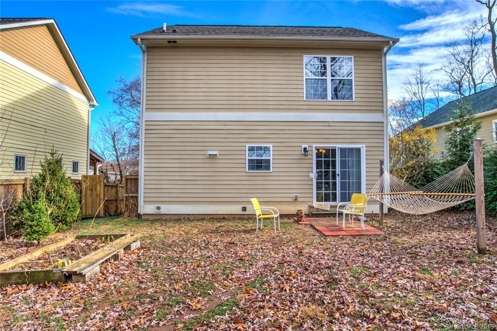 193 Deaver Street Asheville NC 28806