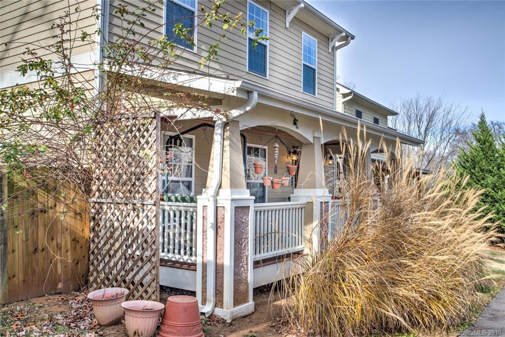 193 Deaver Street Asheville NC 28806