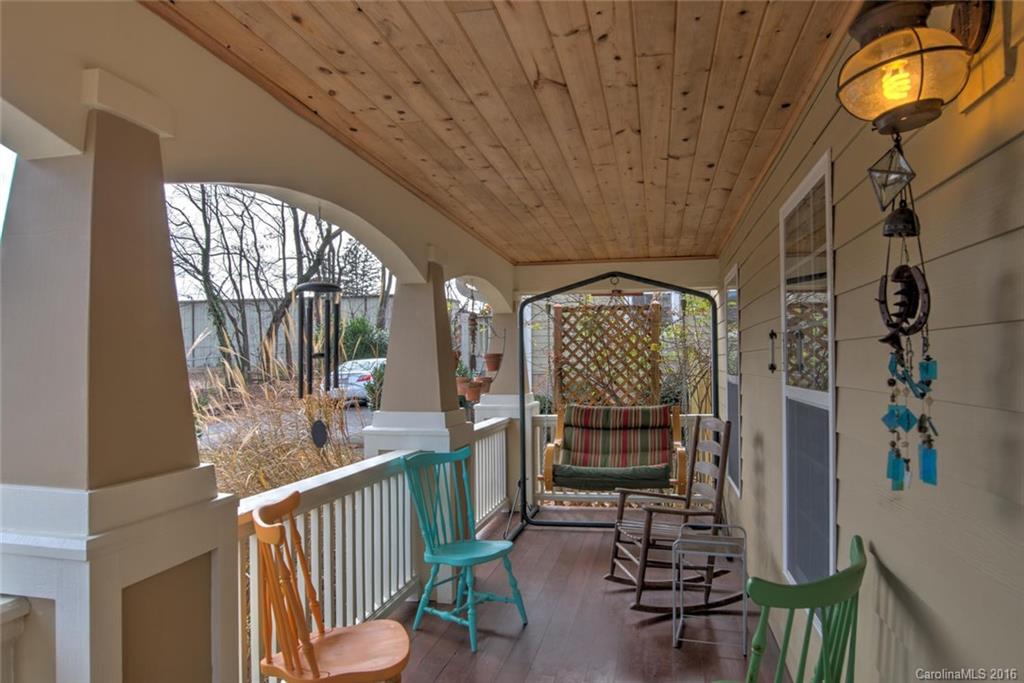 193 Deaver Street Asheville NC 28806
