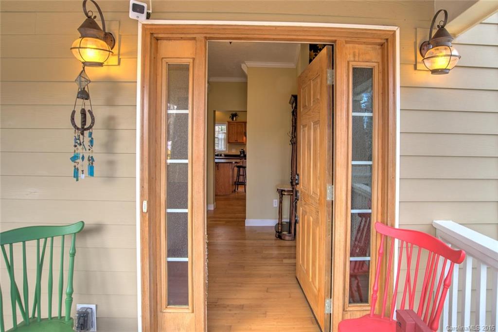 193 Deaver Street Asheville NC 28806
