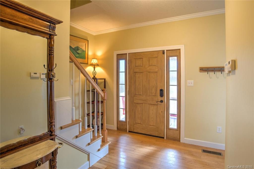 193 Deaver Street Asheville NC 28806
