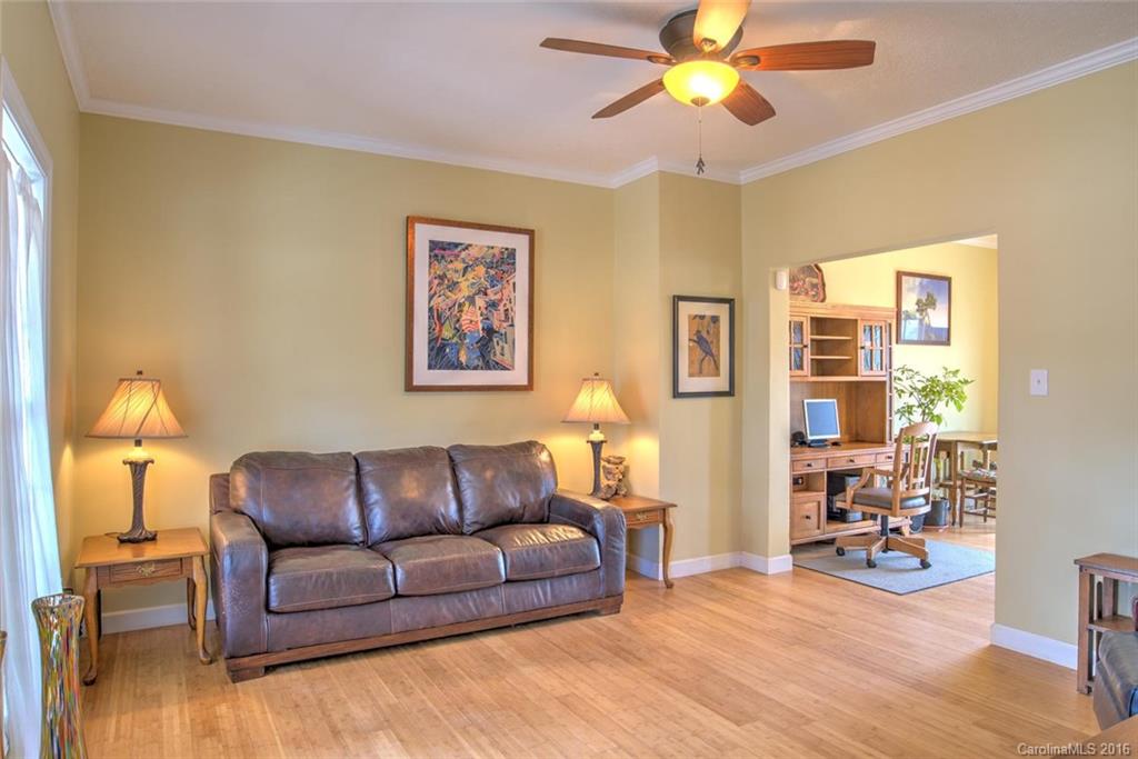 193 Deaver Street Asheville NC 28806