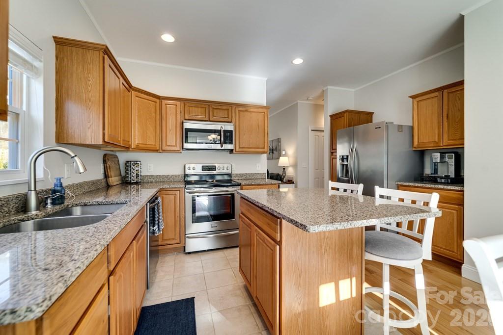 990 Hornet Drive Whittier NC 28789