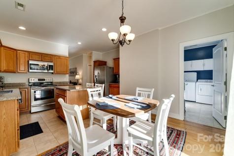 990 Hornet Drive Whittier NC 28789