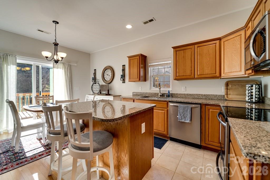 990 Hornet Drive Whittier NC 28789