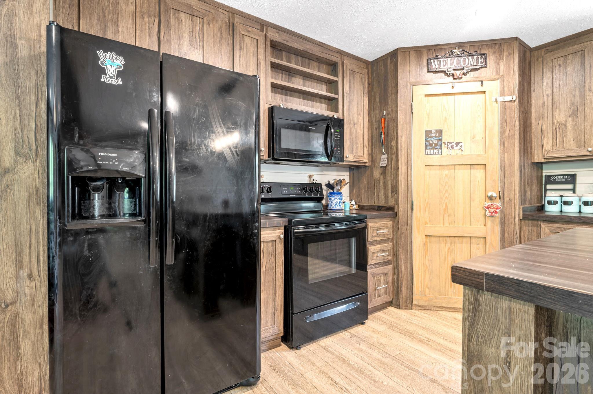 87 Horseback Lane Marshall NC 28753