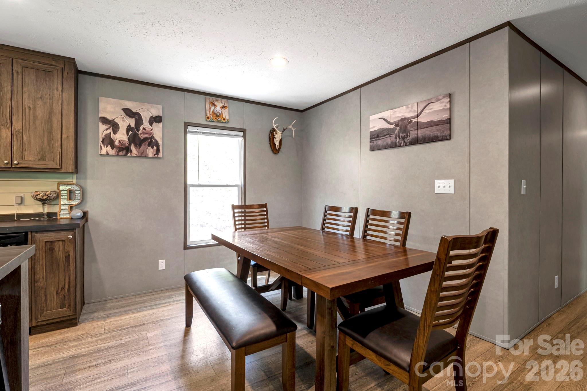 87 Horseback Lane Marshall NC 28753