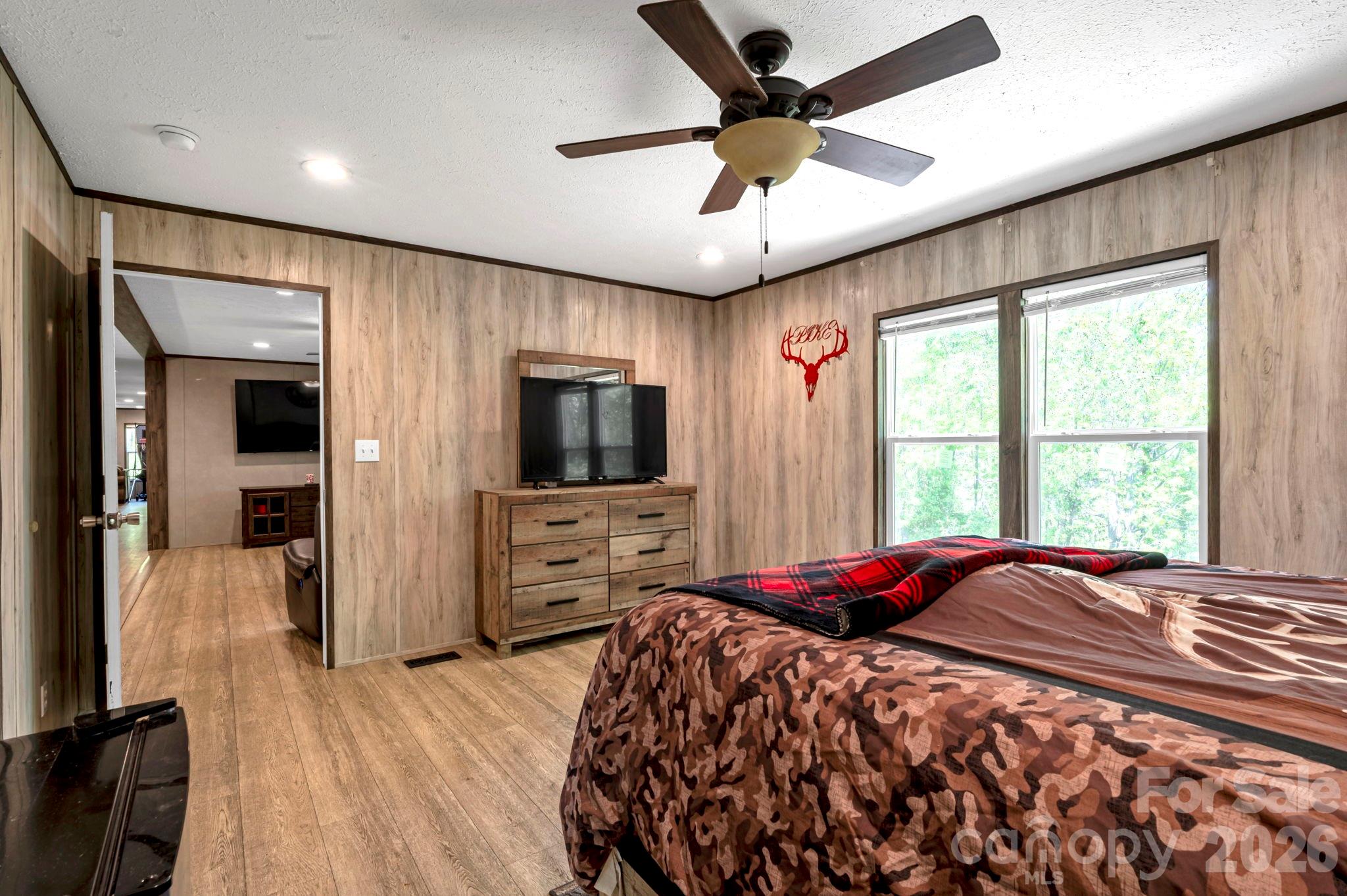 87 Horseback Lane Marshall NC 28753