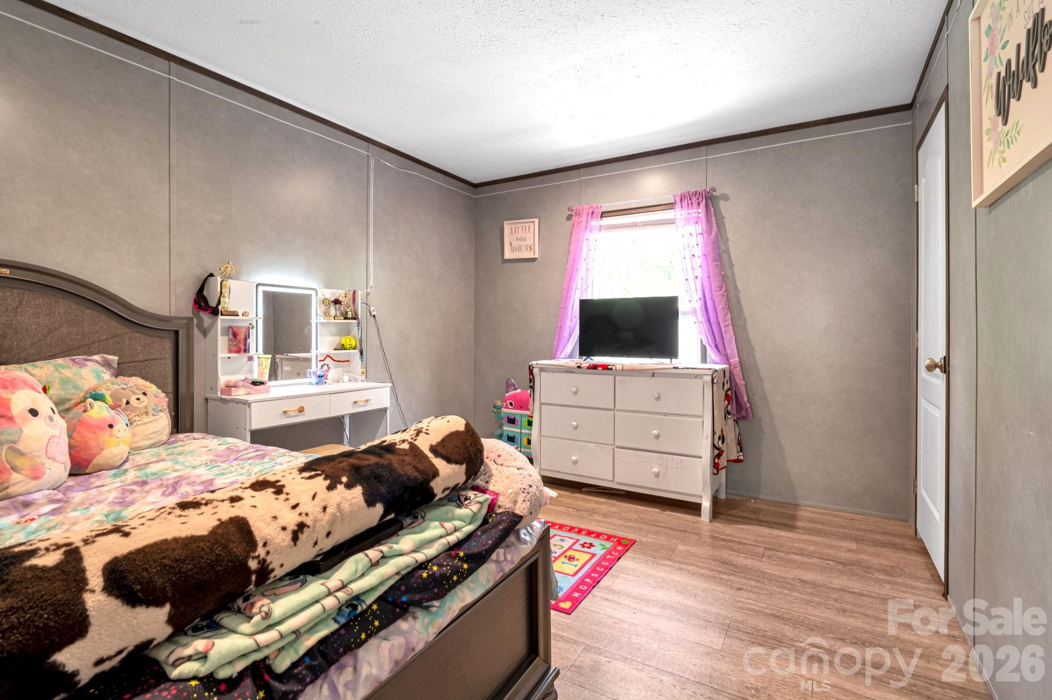 87 Horseback Lane Marshall NC 28753