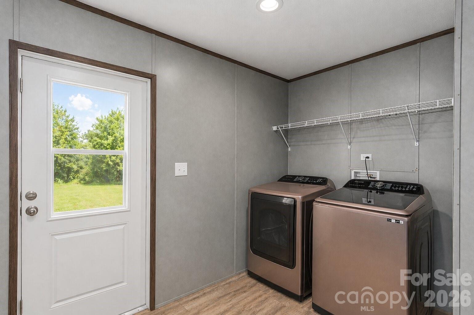 87 Horseback Lane Marshall NC 28753