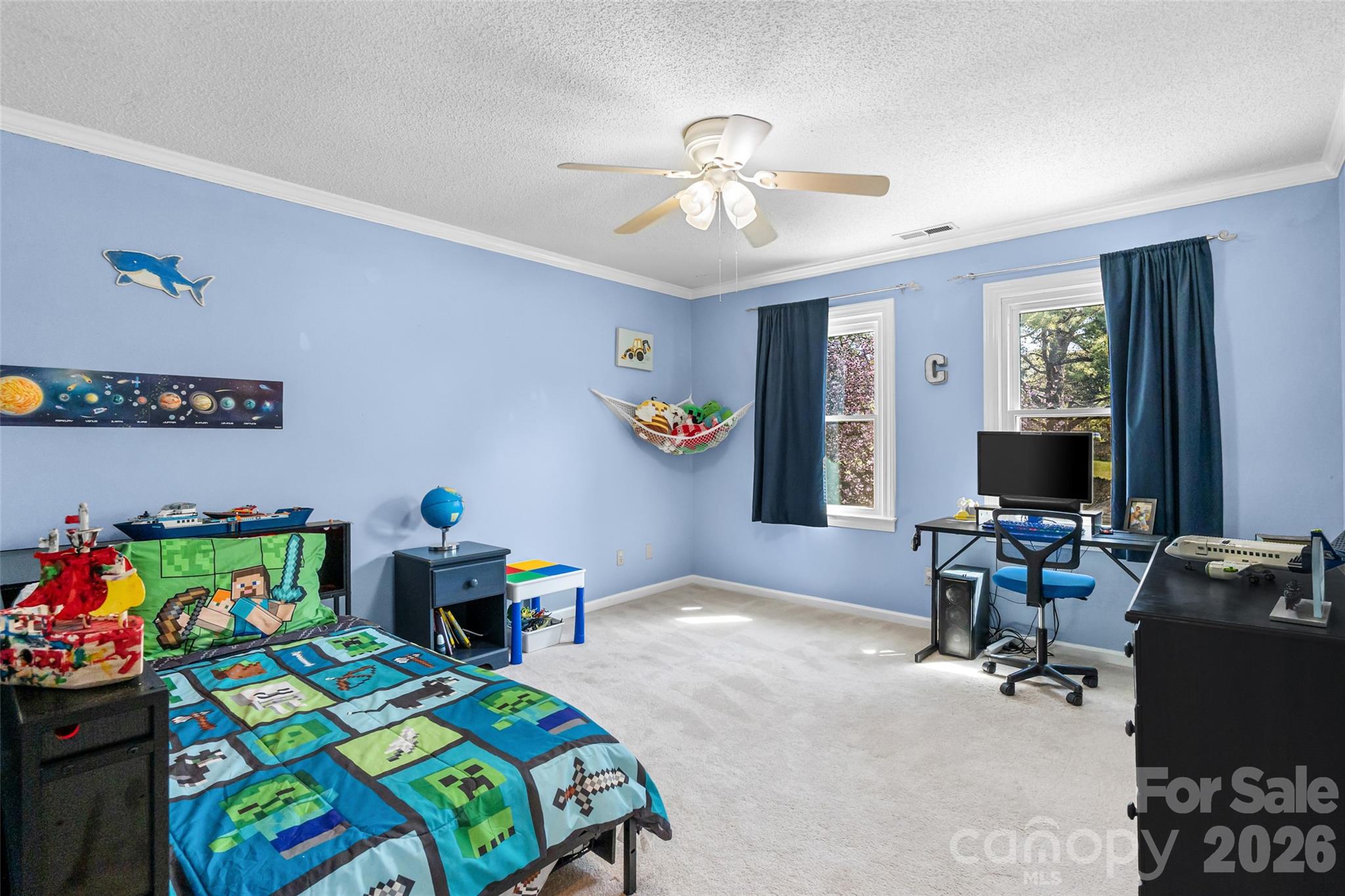 217 Spring Run Drive Mooresville NC 28117
