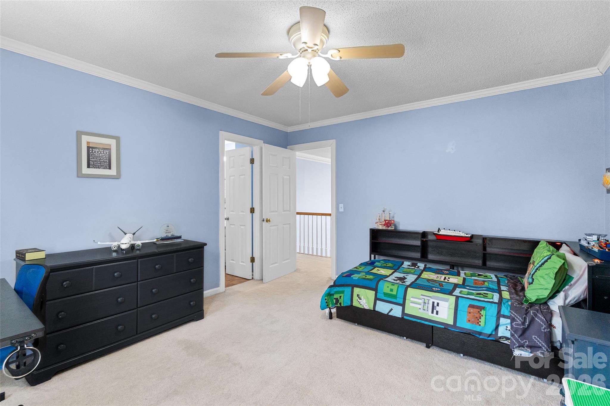 217 Spring Run Drive Mooresville NC 28117