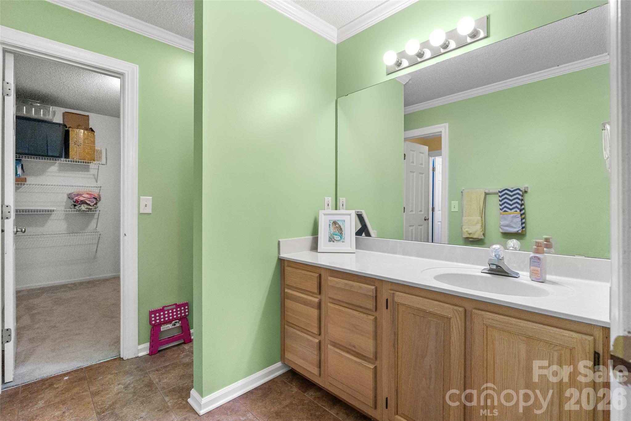 217 Spring Run Drive Mooresville NC 28117