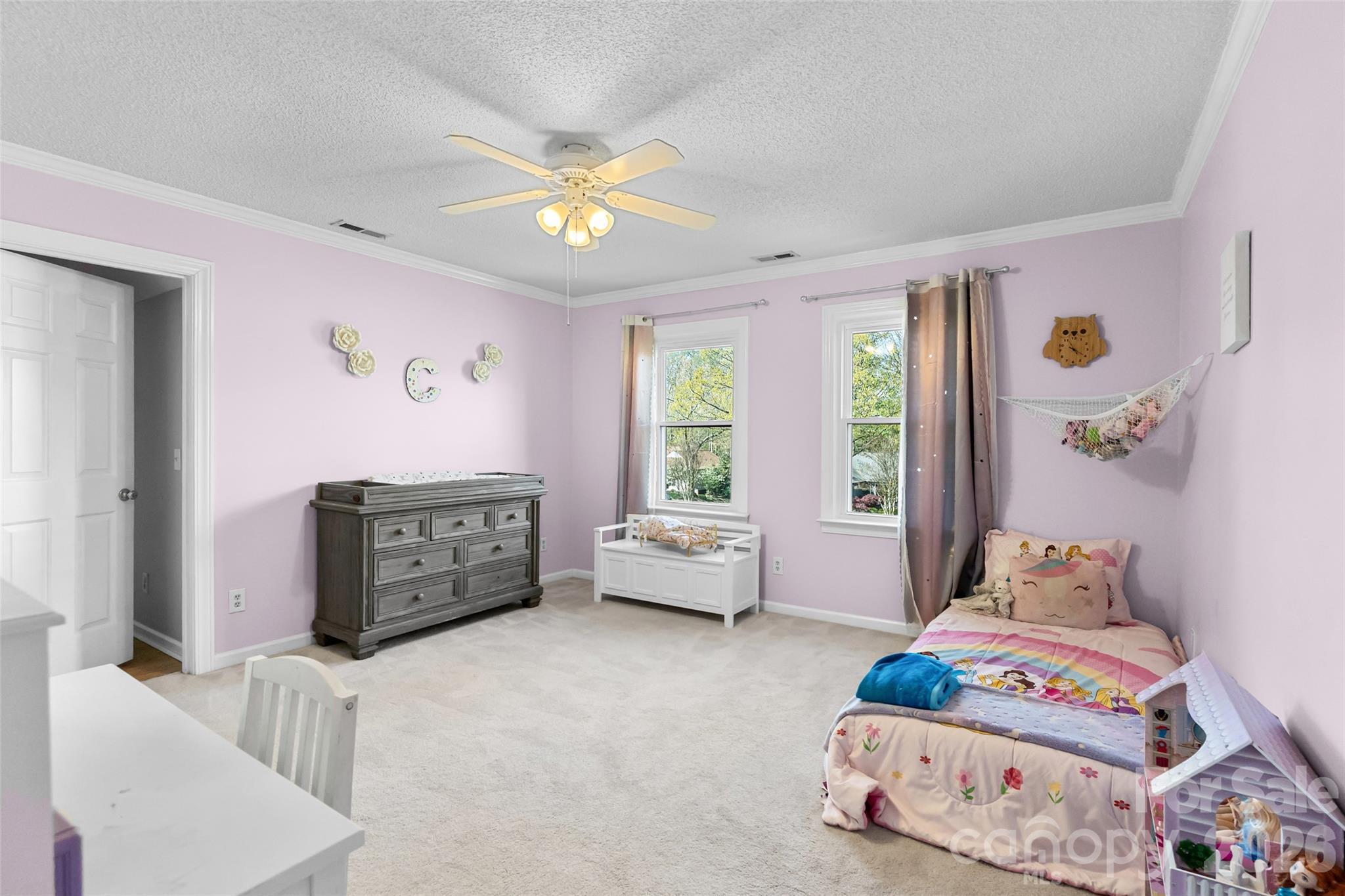 217 Spring Run Drive Mooresville NC 28117