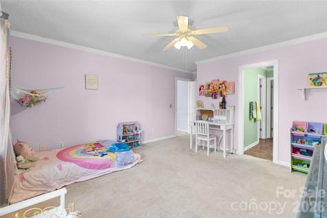 217 Spring Run Drive Mooresville NC 28117