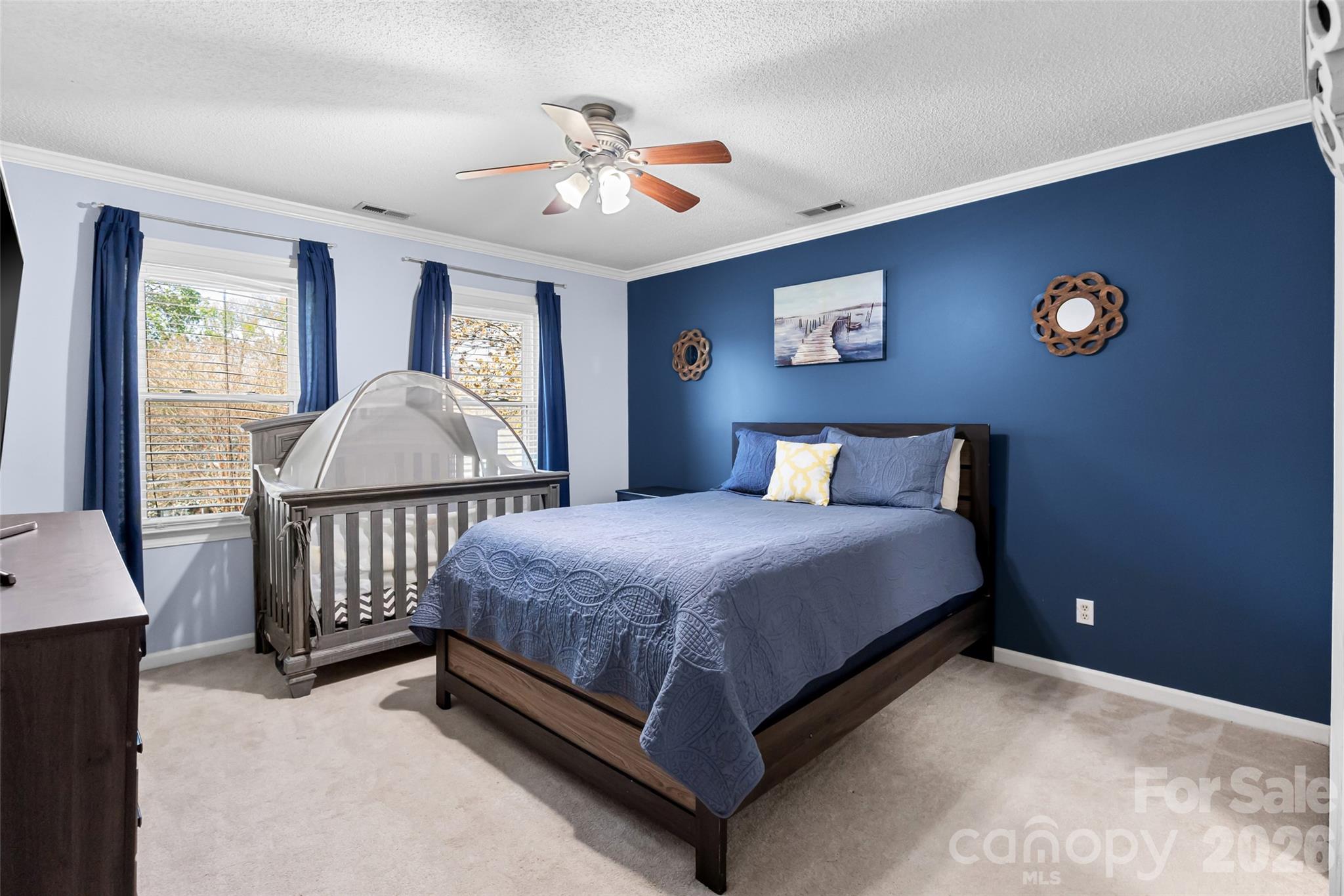 217 Spring Run Drive Mooresville NC 28117