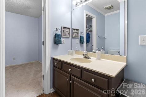 217 Spring Run Drive Mooresville NC 28117